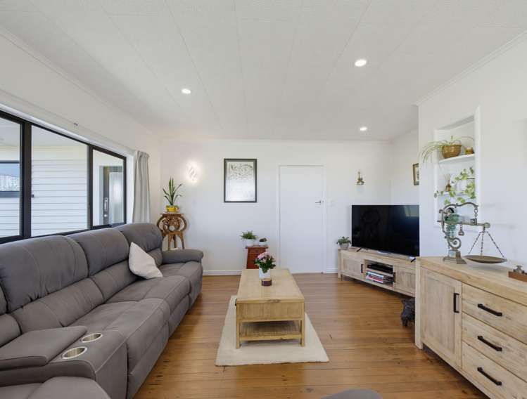 106 Freyberg Road Ruawai_11