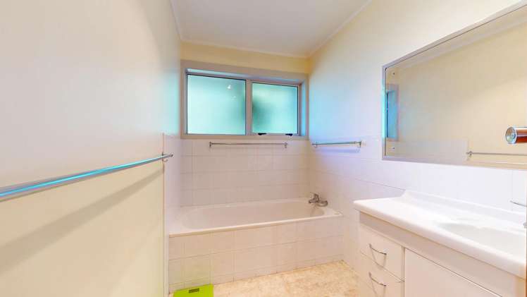 1281 Lake Arapuni Road Waotu_14