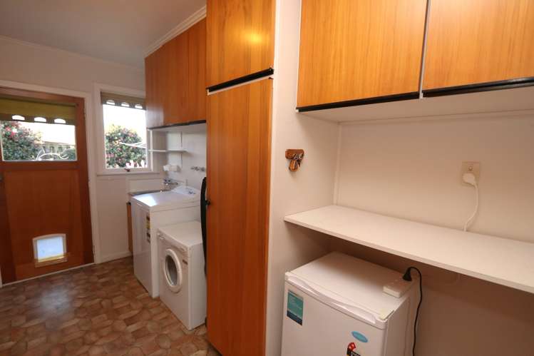 14 Hanrahan Street Allenton_15