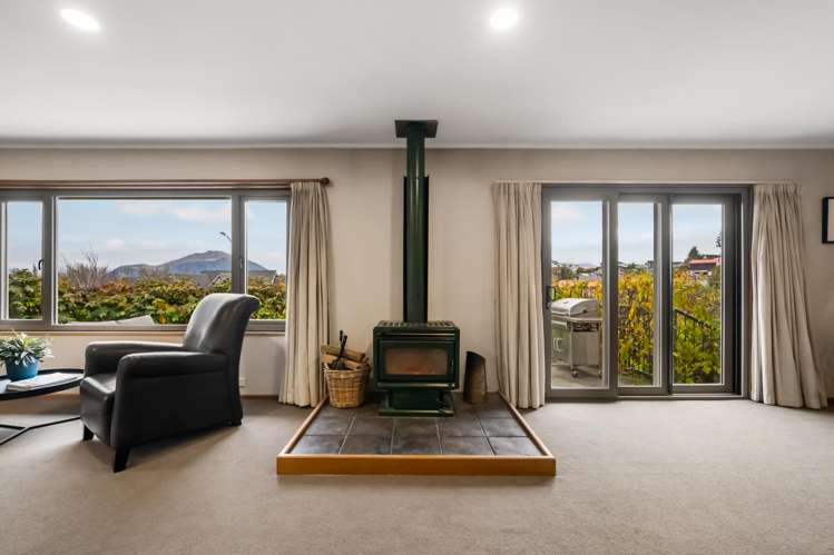 9 Scaife Place Wanaka_11