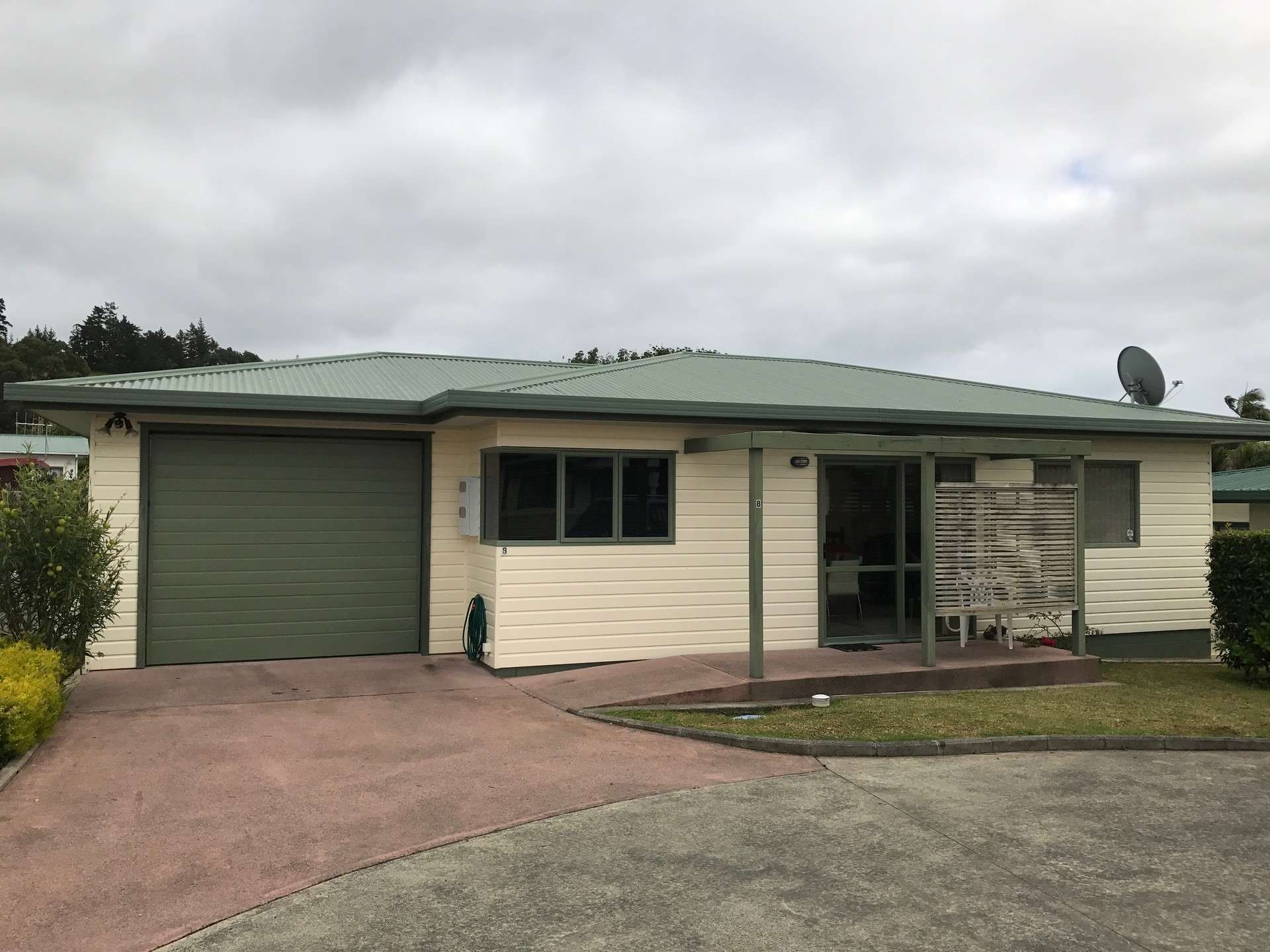 8/53 South Road Kaitaia_0