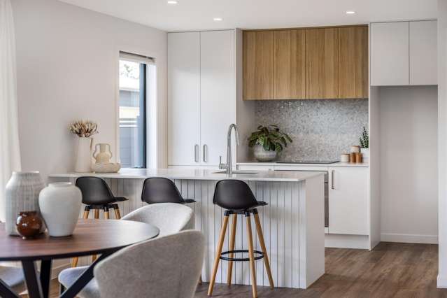 6A Quinn Road Levin_3