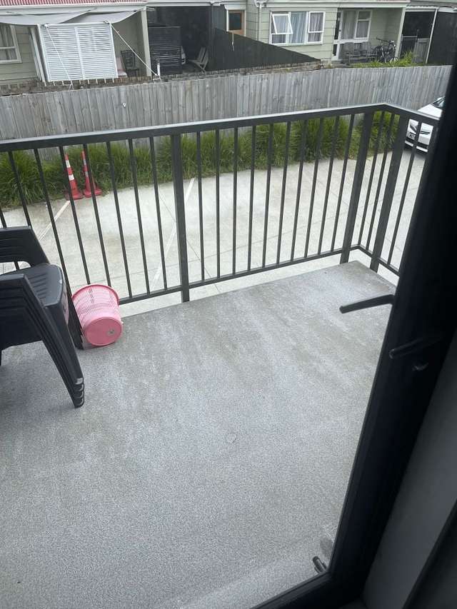 9/84 Avenue Road Otahuhu_3