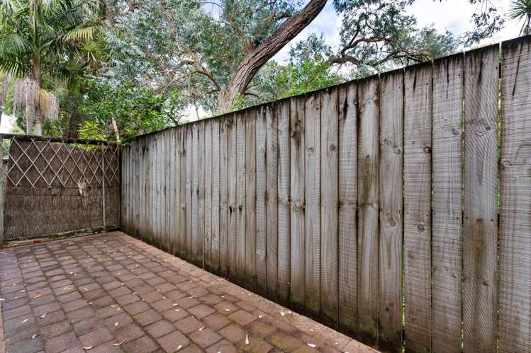 29/3 Wagener Place Mount Albert_10