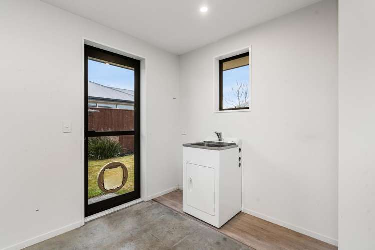 16 Ledbury Drive Rolleston_23