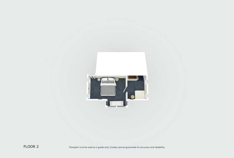 19 Kent Lodge Avenue Avonhead_30