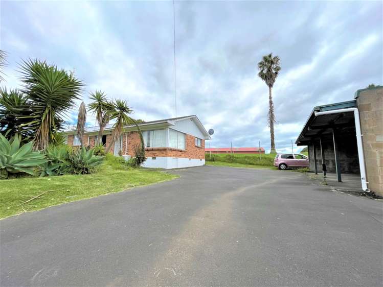 7/12 Dinglebank Road Mount Wellington_13