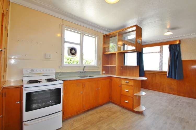 29 Kitchener Street Gore_1