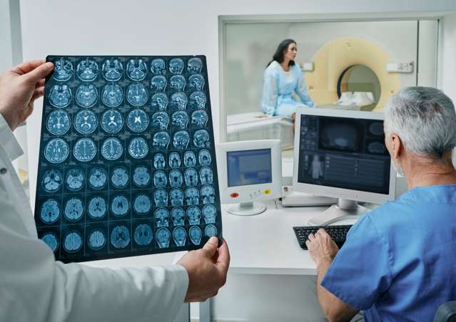 Address withheld Auckland_2