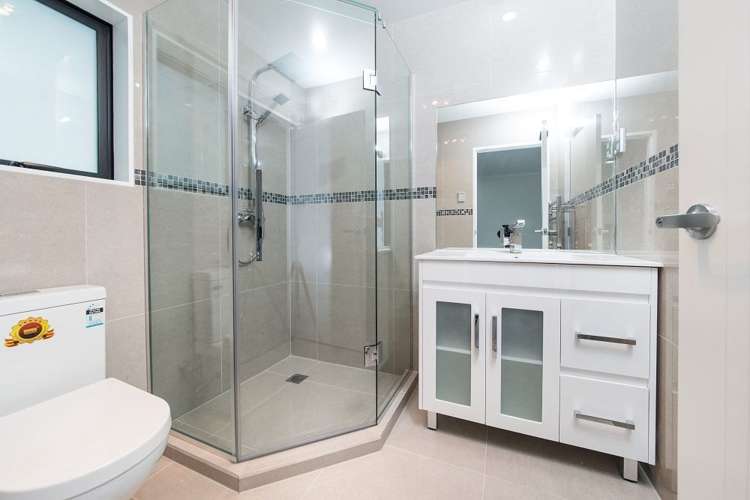 50a Pinedale Place Henderson_10