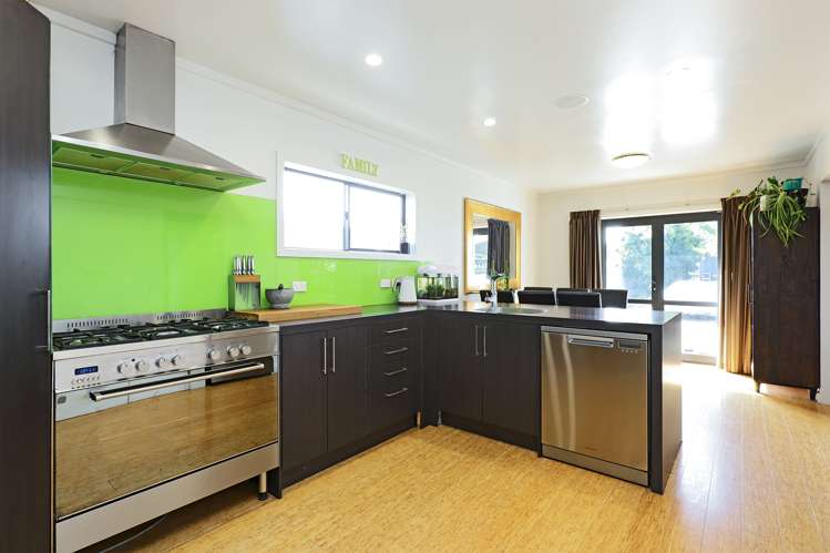 61 Seddon Crescent Marewa_5