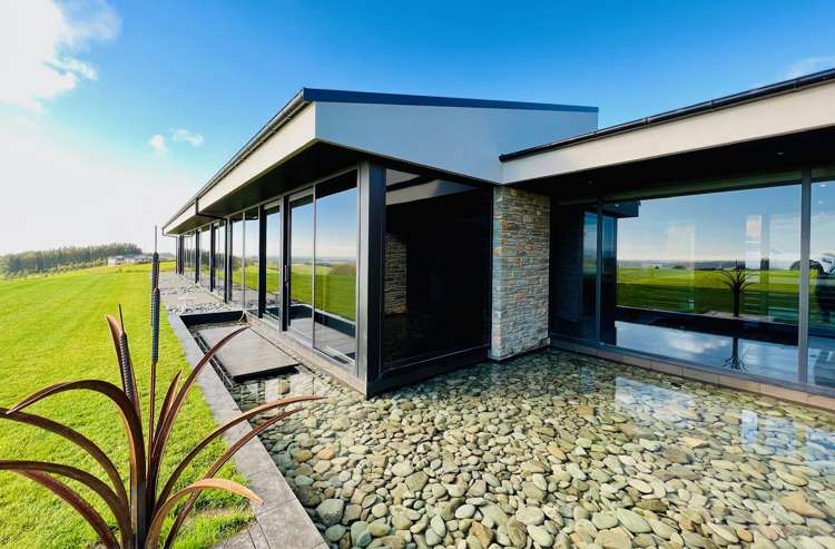 418 Spur Road Rosewill_19