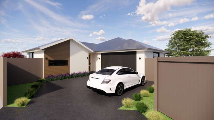 38 Kestrel Street Rolleston_3