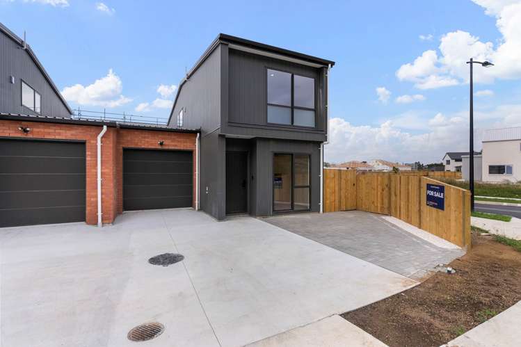 16 Mangapu Road Opaheke_29