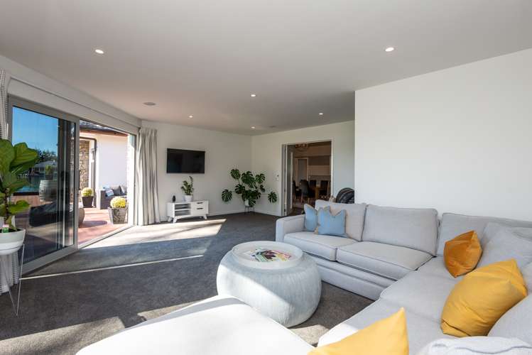 28 Oakgrove Drive Rangiora_28