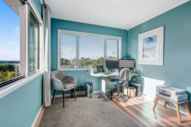 25 Moffat Road Orewa_12