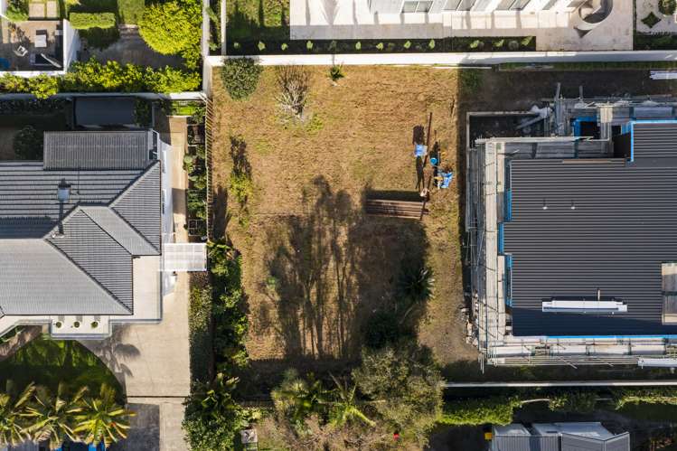 17 Ewen Street Hauraki_5