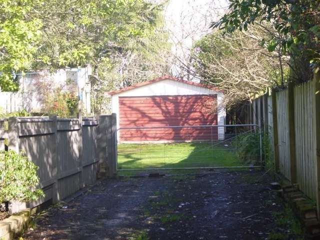 21b Hamlet Street Stratford_1