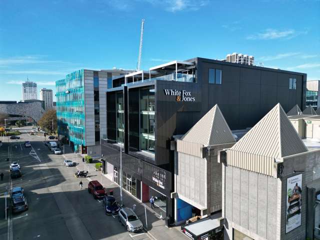 L2/70 Gloucester Street, Tenancy B Christchurch Central_1