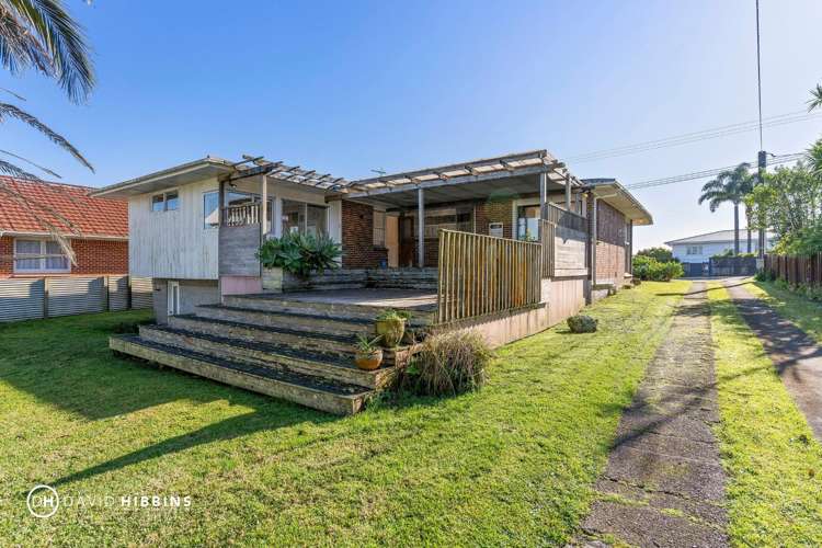 23 Exmouth Road_3