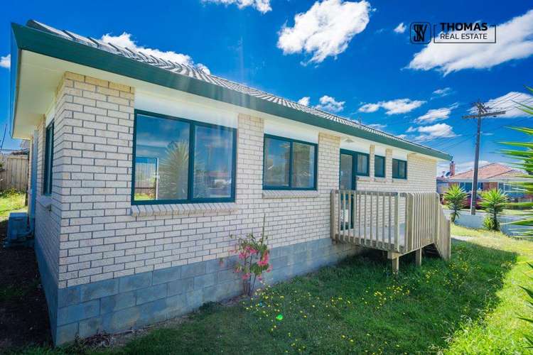 15 George Street Mangere East_12