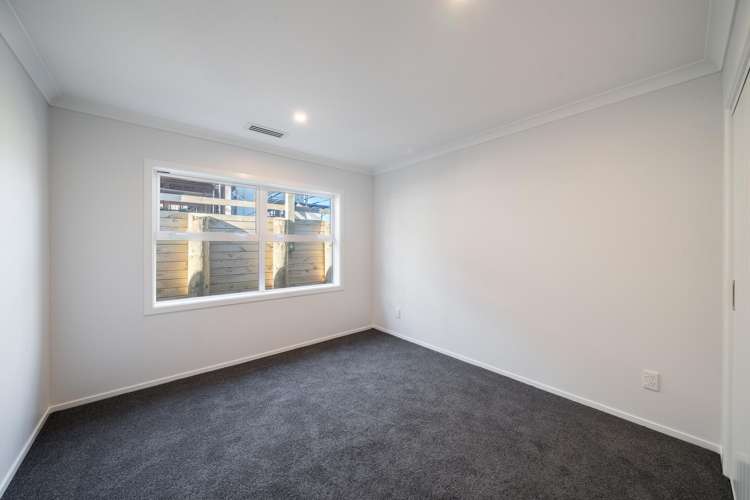 55 Crompton Avenue Churton Park_10