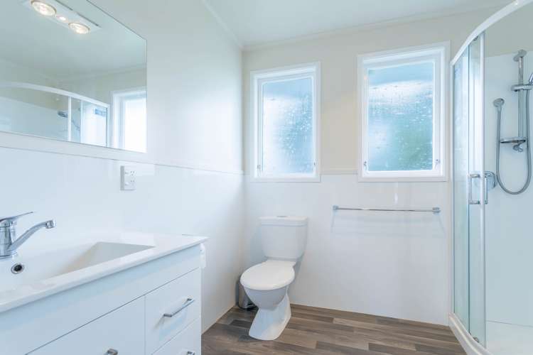 9 Waimea Place Tokoroa_11