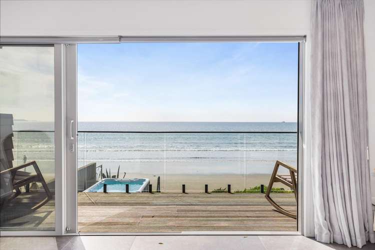 309A Hibiscus Coast Highway Orewa_9