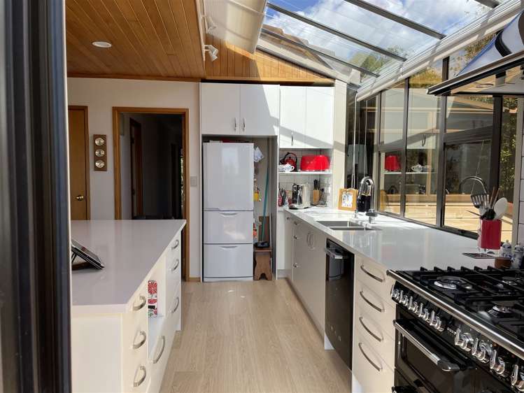 49 Bellbird Rise Murrays Bay_1