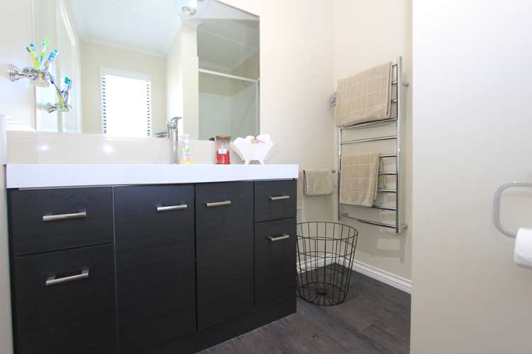 45 Colemans Road Springlands_11