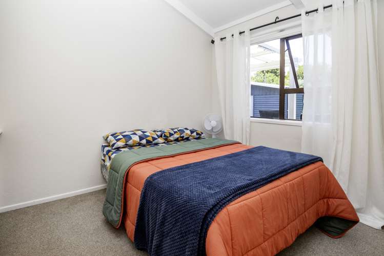 53 Cook Drive Whitianga_10