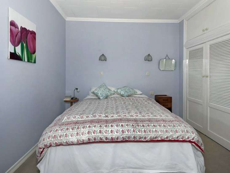 54 Kent Street Picton_9