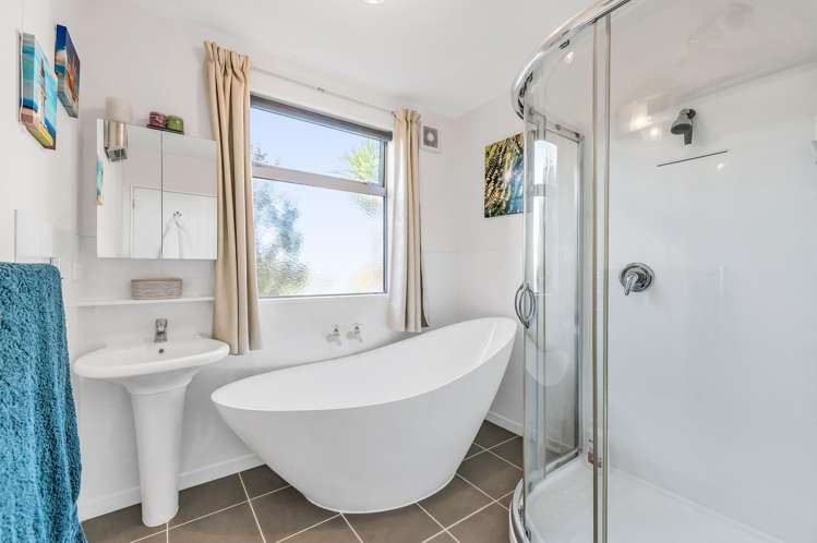 20 Crozier Drive Kirwee_18