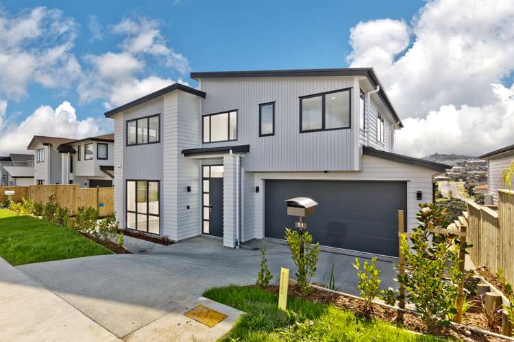 51 Maka Terrace Orewa_16