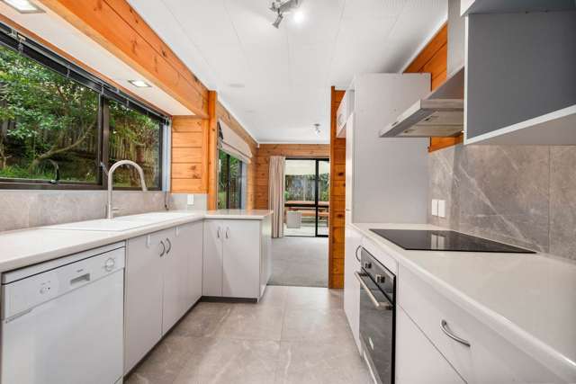 4B Heathglen Place Bayview_2