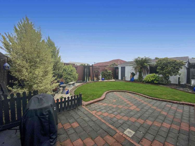 5 Fenchurch Street Northcote_17