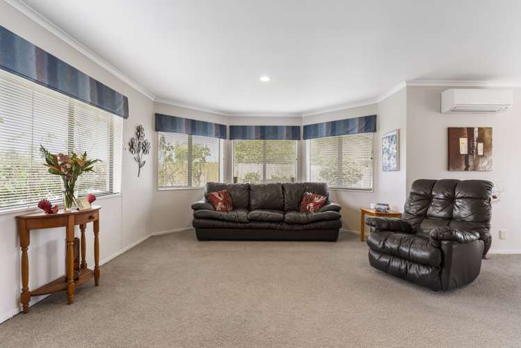 13 Pat Oconnor Place Manurewa_7