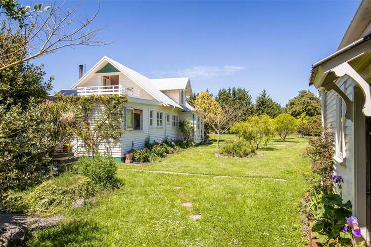 638 Woodfields Road West Eyreton_22