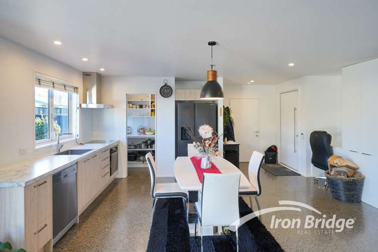 43b Tilford Street Woolston_5