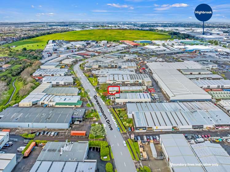 Address withheld East Tamaki_16