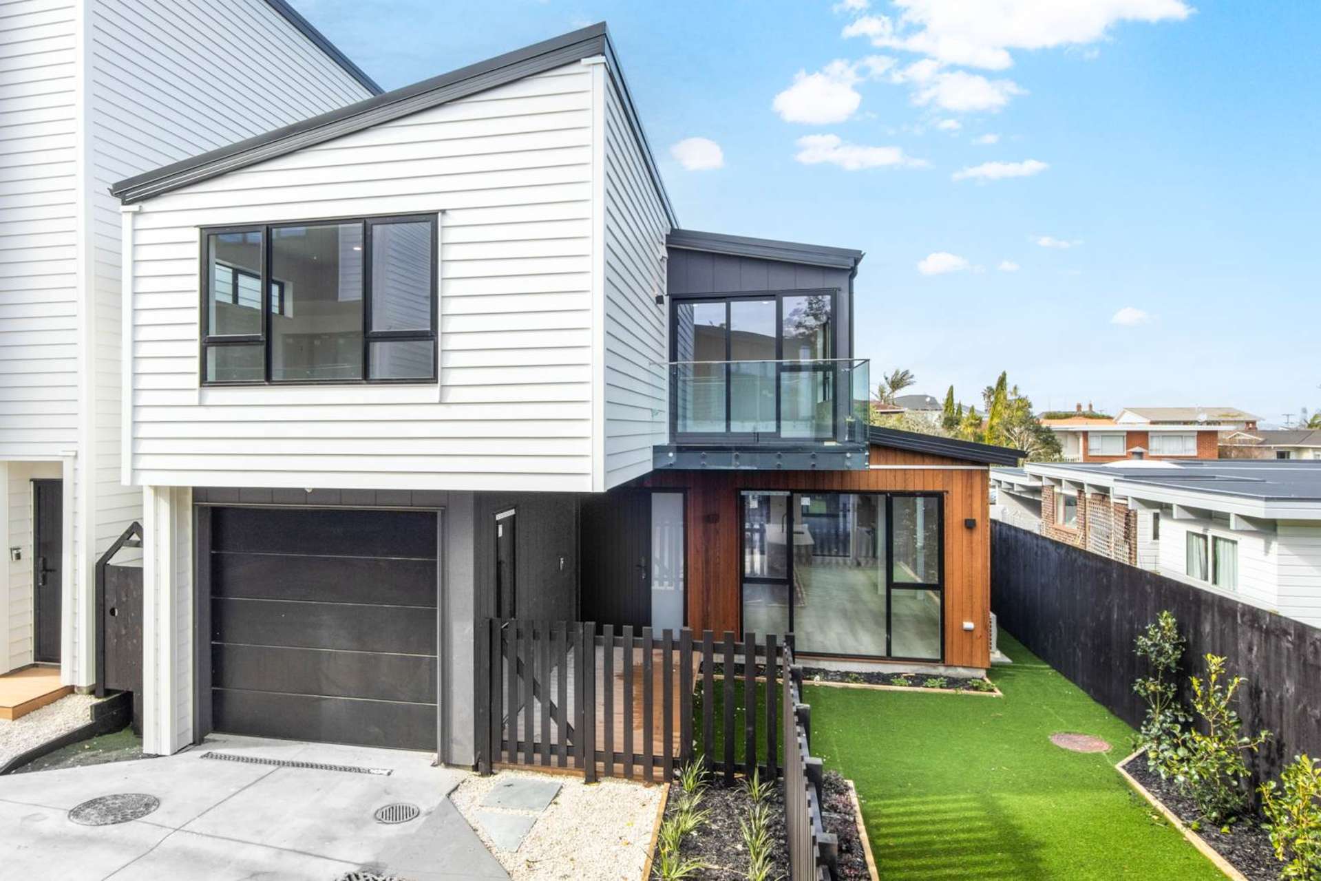 10/134 & 136 Mokoia Road Chatswood_0