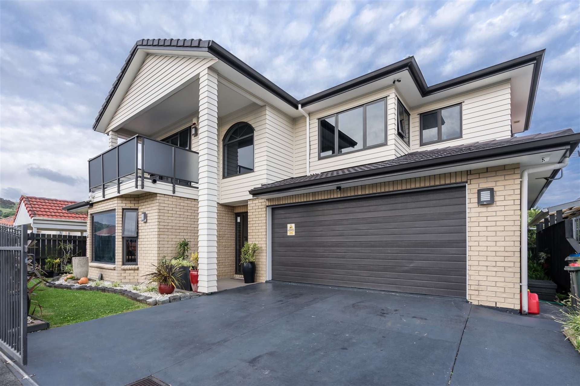 1 Fletcher Street Wesley_0