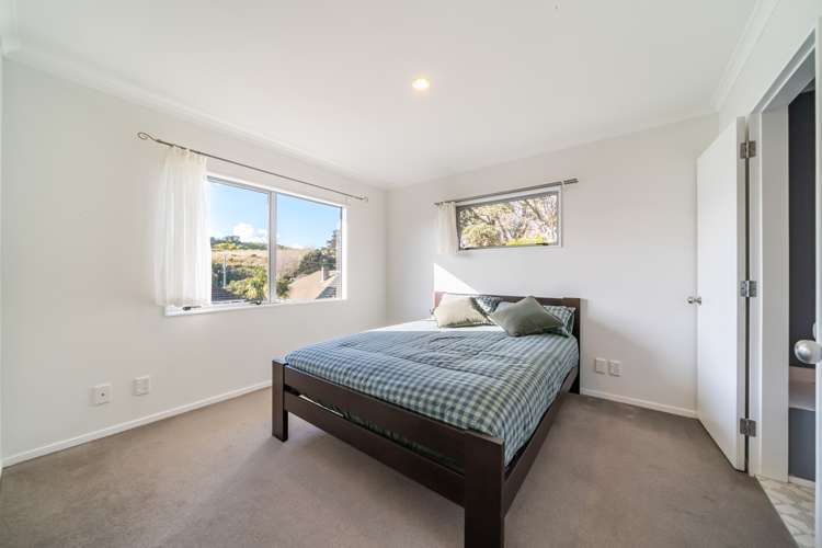 115a Dimock Street Titahi Bay_16