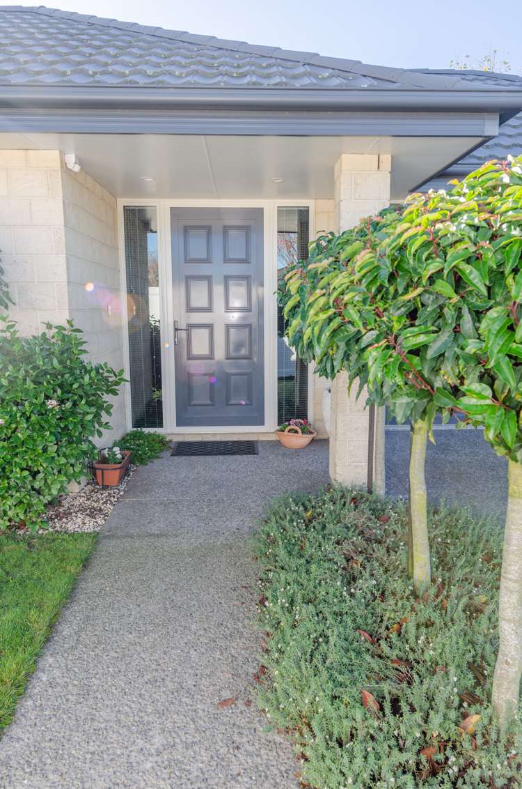 54 Isaac Wilson Road Kaiapoi_22