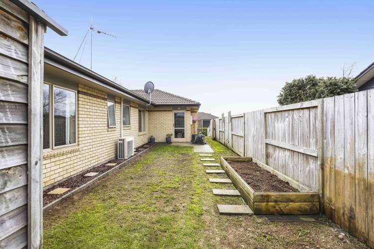 6 Holly Place Rototuna North_21