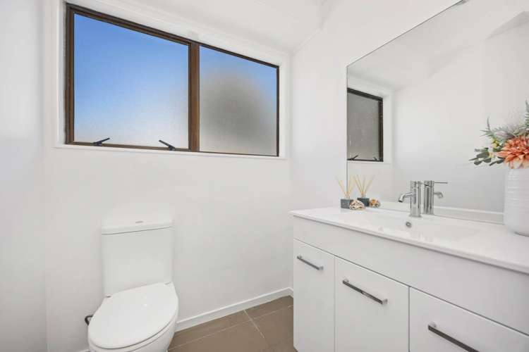 1/17 Yee Place Mount Wellington_10