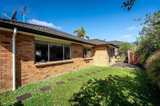 19 Ballymore Drive Pinehill_3