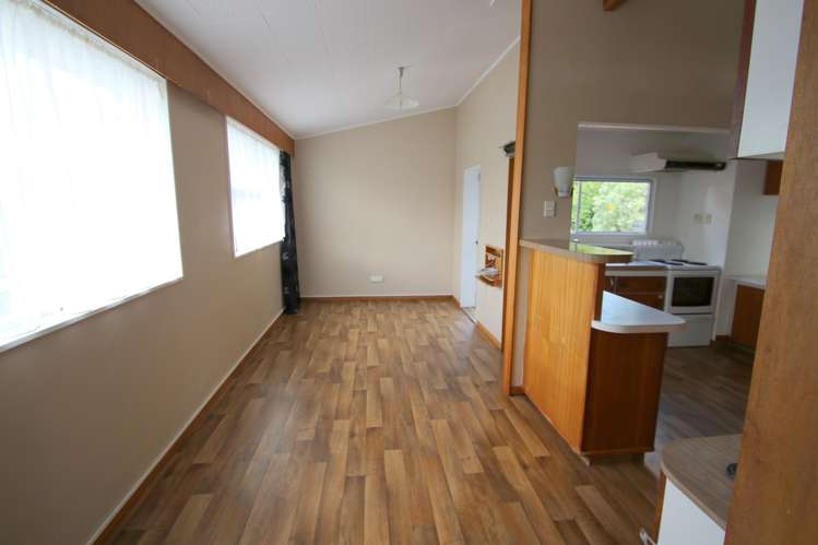 14b Bank Street Kaitaia_5