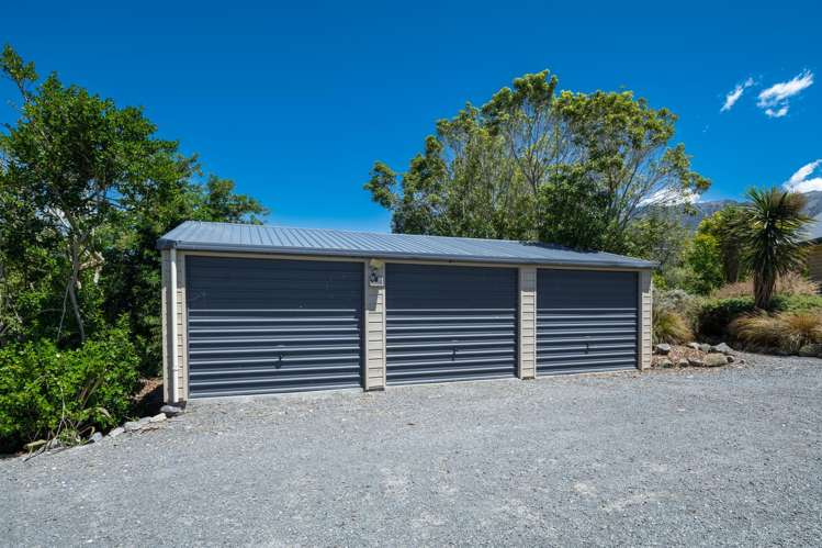 29 and 7 Skevingtons Road Hapuku_22