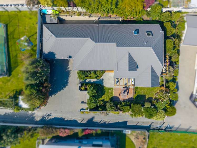 42A Kent Street Marchwiel_25